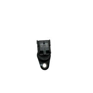 Camshaft Position <b>Sensor</b> 0281002667 OE 0232103052 <b>For</b> <b>Car</b> Engine Replacement - Product Image 3