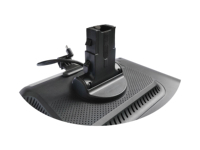 Moniteur d'appuie-tête de voiture IPS 13,3/14 pouces avec écran partagé USB/carte SD pour BMW X5/X7 Série 5 IX40 2025