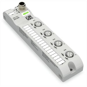 765-1701/200-000 - Compatible avec Wago - Product Image 1