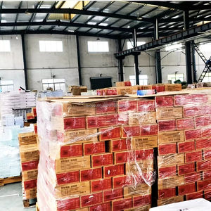 Fichas de Mahjong Americanas de Acrílico Verde Jade de 1 Capa, Coloridas, Personalizadas con Grabado, Juego de 160 Fichas, MOQ 1 Juego - Product Image 4