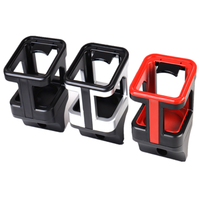 Jimny – porte-boissons universel pour voiture, porte-bouteille pour Suzuki Jimny JB64/JB74