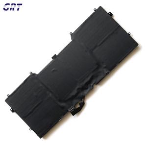 แบตเตอรี่ C4K9V Y9N00ของแท้ของใหม่สำหรับ XPS13-9333 L221X Dell XPS13-L321X XPS13-L322X - Product Image 3