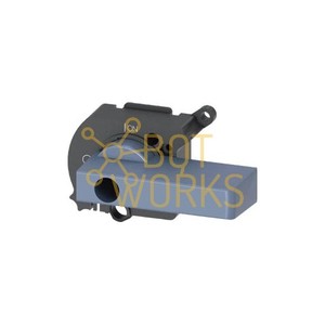 Siemens 3LD92471C - Nuovo - Product Image 1