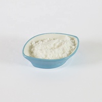 Hot Selling High-quality Seignette Salt