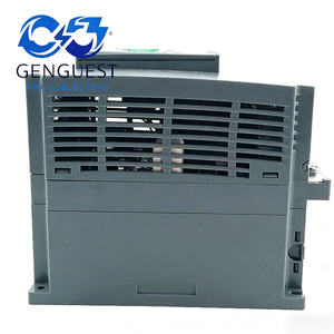 ตัวแปลงความถี่ VFD รุ่น ATV310HD15N4A/ ATV310HD18N4A /ATV310HD22N4A แบบสามเฟส สำหรับควบคุมมอเตอร์และคอมเพรสเซอร์ ระบบควบคุมแบบเวกเตอร์ - Product Image 1