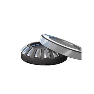 SKF FAG ตลับลูกปืนแรงขับ29416ม. 29412E 29413 - Product Image 6