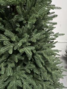 Árbol de Navidad de PE de Alta Calidad, Recién Llegado, Venta al Por Mayor - Product Image 5