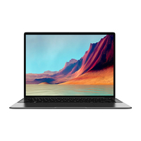 Cadeau Caméra 1.0MP Hd Refroidisseur Dubai Ordinateurs portables I5 I7 Original Netbook 14.Polegadas
