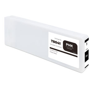 Vente chaude <span class=keywords><strong>cartouche</strong></span> d'<span class=keywords><strong>encre</strong></span> pour epson sc p6000 p7000 p9000 imprimante <span class=keywords><strong>cartouche</strong></span> d'<span class=keywords><strong>encre</strong></span> compatible - Product Image 4