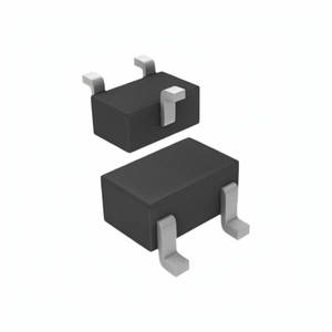 ทรานซิสเตอร์ RN2313(TE85L,F) SC-70ชิ้นส่วนอิเล็กทรอนิกส์แบบดั้งเดิมดั้งเดิม SOT-323 - Product Image 1