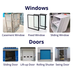 Gran Oferta: Estructura de Acero Prefabricada de Alta Calidad para Canchas de Baloncesto Modernas y Grandes - Edificio de Estructura de Acero Internacional - Product Image 4