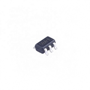 AP3127B025MR SOT-23-6L LED <b>Driver</b> Ic Chip - Product Image 1