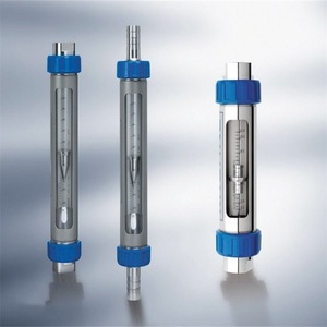 เครื่องส่งสัญญาณความดัน GMC รุ่น P530 ORD 810 654725 070 001 24V ผลิตในเยอรมนี - Product Image 4