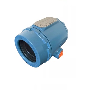 y Rosemouns 3144P 4-20 MA /HART Sensor de Temperatura 3144PD1A1 - Product Image 2