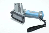 Spectromètres avancés DANA 450 Analyse des métaux Identification des alliages avec détection rapide sur site Pistolet spectromètre portable
