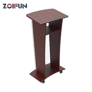 Autres meubles commerciaux en bois acrylique, salle <span class=keywords><strong>de</strong></span> conférence chrétienne, meubles <span class=keywords><strong>de</strong></span> théâtre, <span class=keywords><strong>église</strong></span>, stand <span class=keywords><strong>de</strong></span> pupitre pour <span class=keywords><strong>église</strong></span> - Product Image 5