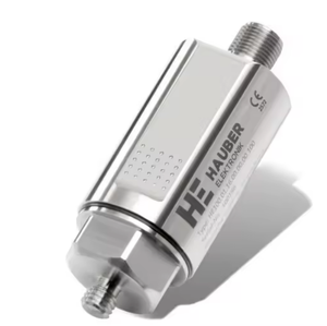 Sensor de Alta Precisión HE100.00.16.00.00.000 - Product Image 1