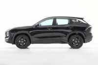 Vente en gros de voitures neuves Ch.ery Jetour Dashing 2026, SUV compact 5 portes 5 places, nouvelle voiture à essence, 180 km/h, voitures à essence