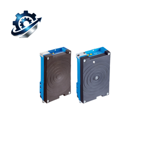 Sensor de Posicionamiento de Alta Precisión PICS150-01000 LOC Pro 1141397 para Equipos de Automatización Industrial - Product Image 3