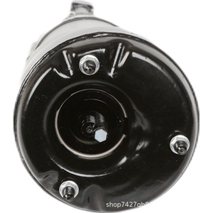Amortiguadores Delanteros Izquierdos para W222 W217 2223204713, Amortiguador de Aire - Product Image 3