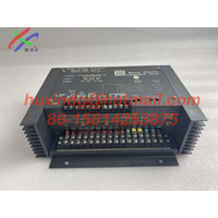 Régulateur de tension statique BASLER SSR 125-12 AVR pour générateur marin, générateur diesel, pièces détachées de moteur