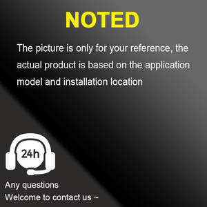 Buje de Repuesto para Brazo de Excavadora A820202005321 para SY75C9I2H SY75 - Product Image 5