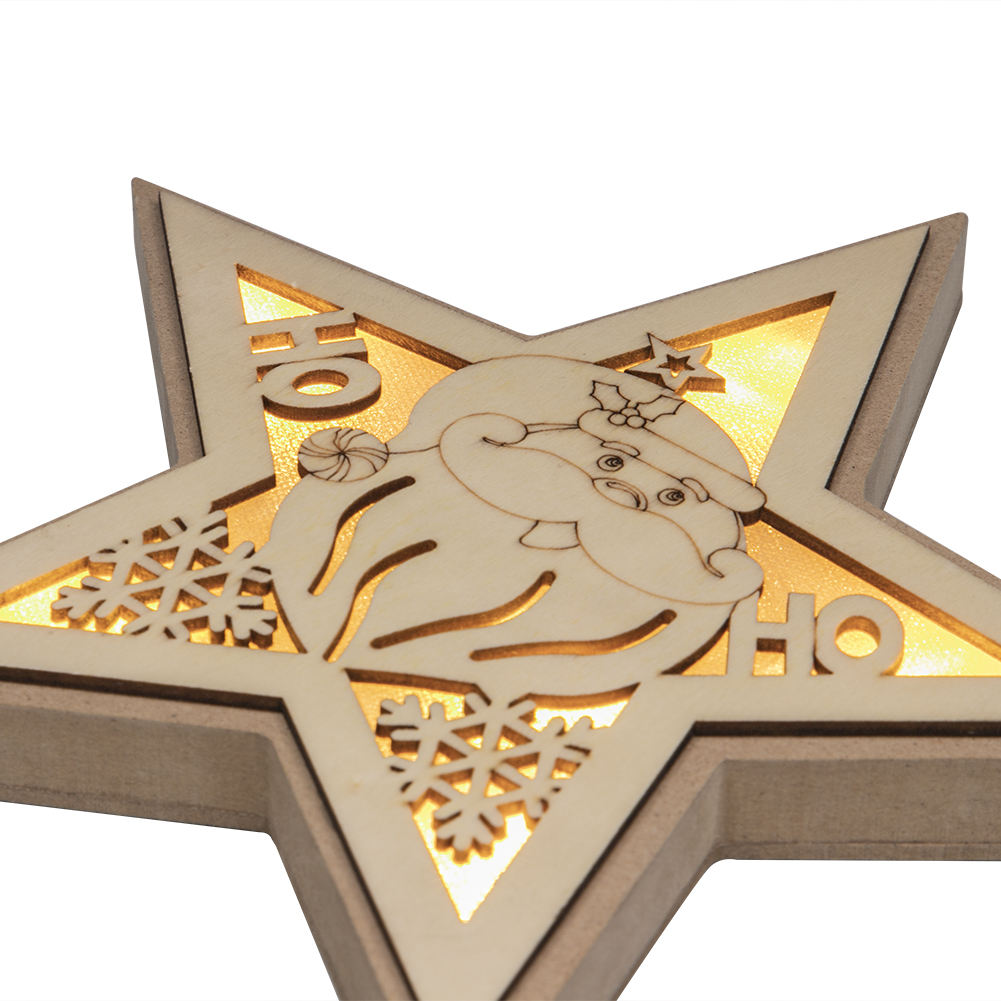 มีสีสัน