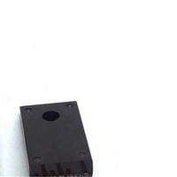 Module d'alimentation commun LCD STRW6052S STR-W6052S 6052S 6052, composants électroniques neufs, circuit intégré IC, importé, original
