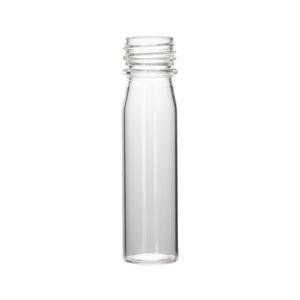 Personnalisé 25ml 30ml Clair Transparent Haute Borosilicate Vide Vin <span class=keywords><strong>Tube</strong></span> Bouteille En <span class=keywords><strong>Verre</strong></span> pour <span class=keywords><strong>Whisky</strong></span> Vodka Tubes pour Boissons - Product Image 3