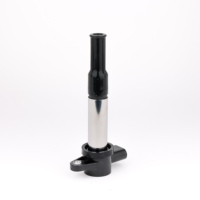 Bobine d'allumage de qualité supérieure en gros 28264038 pour Dongfeng Fengshen A6 0, pièces de moteur automobile en stock