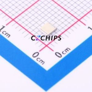Résistance CMS RTT12R02JTP 1210 (Type : Film Épais) (Résistance : 20 mOhm Précision : 5%) - Product Image 2