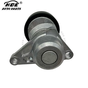 5751.G7 VKM33074 T38313 5751G7 Tensor de Correa de Repuesto para Automóviles HDE al por Mayor para Peugeot 207 - Product Image 2