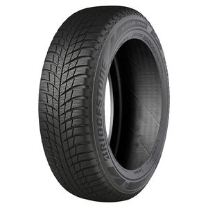 NEUMÁTICO GOMA 225/50 R17 98H BLIZZAK (AO) XL - Product Image 1