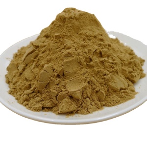 Extrait de <span class=keywords><strong>XI</strong></span> <span class=keywords><strong>YANG</strong></span> SHEN de haute qualité, Radix Panacis 5:1 Pur - Product Image 1
