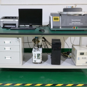 Nhà máy nóng bán 3 cách kiểm soát nhiệt độ nước Nhiệt trộn van cho các bộ phận sưởi ấm sàn - Product Image 4