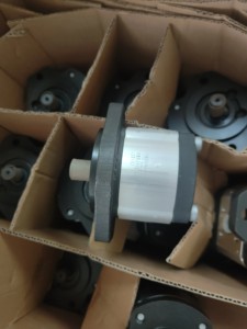 R901382313 4WRPEH6C3B24L-3X/M/24A1 Control Hidráulico Proporcional en Stock - Product Image 6