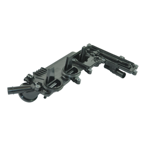 Vente en gros de couvre-culbuteurs de haute qualité pour Land Rover Freelander <span class=keywords><strong>2</strong></span> Range Rover Evoque, numéro OE LR004200 LR022304 - Product Image 1