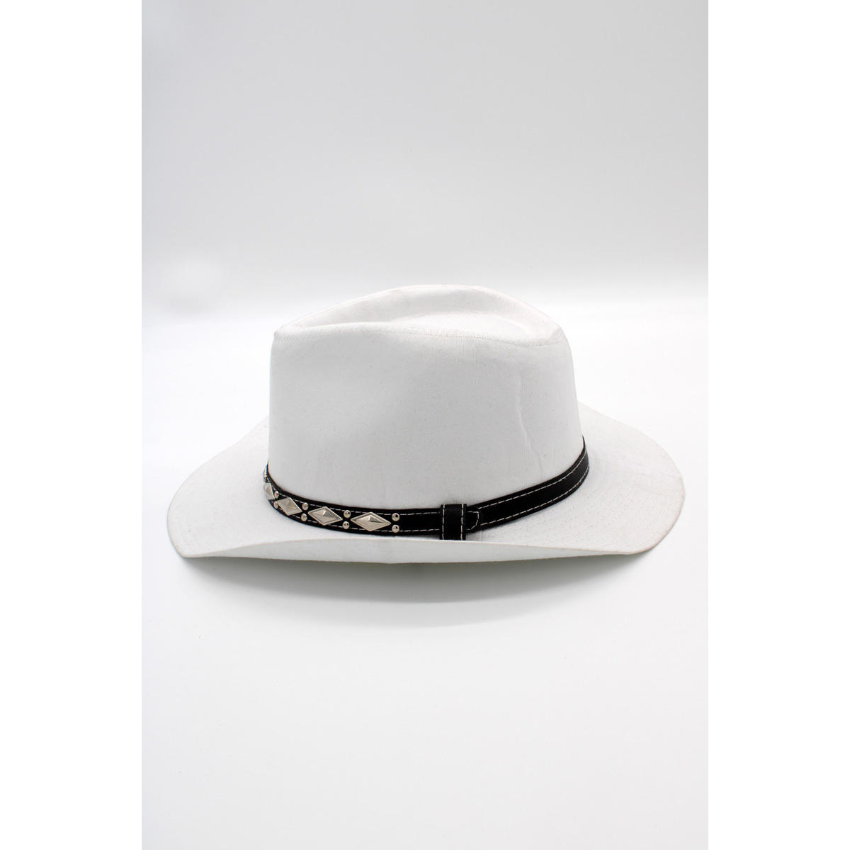 ขาว, ชมพูบานเย็น, ธรรมชาติ, ดำ, ส้ม, ชมพูอ่อน, ชมพูเข้ม, แดง