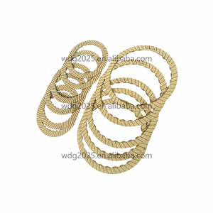 Nouveau Kit de Friction d'embrayage de boîte de vitesses de Transmission <span class=keywords><strong>0B5</strong></span> <span class=keywords><strong>DL501</strong></span> pour Audi A4 A5 A6 A7 Q5 - Product Image 6
