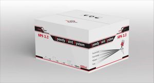 Best painting equipment without air jet painting machine for home - Product Image 3