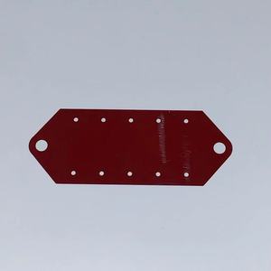 PI 100mm x 50mm - Product Image 3