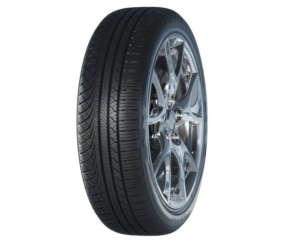 All seasons PCR tyres Four Season Car TYRE 175/65R14 PASSENGER CAR TYRE