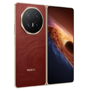 Honor Magic V6 5G 7.95"LTPO2 16/1TB 50MP SD8EliteG5 <span class=keywords><strong>โทรศัพท์</strong></span>พับได้ จัดส่งโดย FedEx - Product Image 4