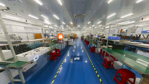 Cho Wonlex 2025 Y Tế cấp smartwatch cho người già <span class=keywords><strong>Android</strong></span> IP67 mùa thu phát hiện GPS navigation hw10 thông minh đồng hồ - Product Image 2