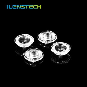 Ilenstech <span class=keywords><strong>smd</strong></span> <span class=keywords><strong>led</strong></span> tv 렌즈 2835 /<span class=keywords><strong>led</strong></span> 렌즈 백라이트/160 학위 <span class=keywords><strong>led</strong></span> 렌즈 패널 라이트 - Product Image 5