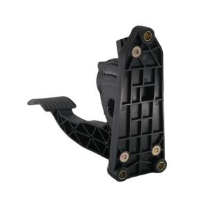 Système de pédale d'accélérateur automatique J-<span class=keywords><strong>DS72</strong></span>(FF)A - Product Image 5