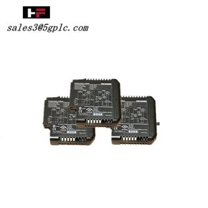 Nuevo 8723-CA-RB PAC8000 Railbus Isolator Carrier - Product Image 6