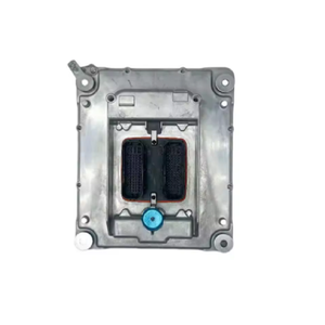 Pièces d'excavatrice 21300122, carte électronique du moteur, contrôleur, unité de commande P05 ECM pour EC380 EC480 - Product Image 1