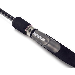 CRONY-caña <span class=keywords><strong>de</strong></span> pescar ultraligera giratoria, caña <span class=keywords><strong>de</strong></span> pescar rosa, Rockfish, ligera, Aji señuelo <span class=keywords><strong>de</strong></span> juego, fundición - Product Image 4
