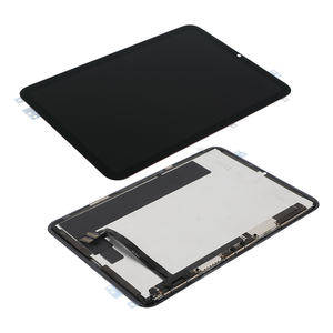 <span class=keywords><strong>LCD</strong></span> với màn hình cảm ứng cho iPad Mini 6 5 4 3 1-2 cho iPad Air cho iPad Pro màn hình cảm ứng thay thế - Product Image 2